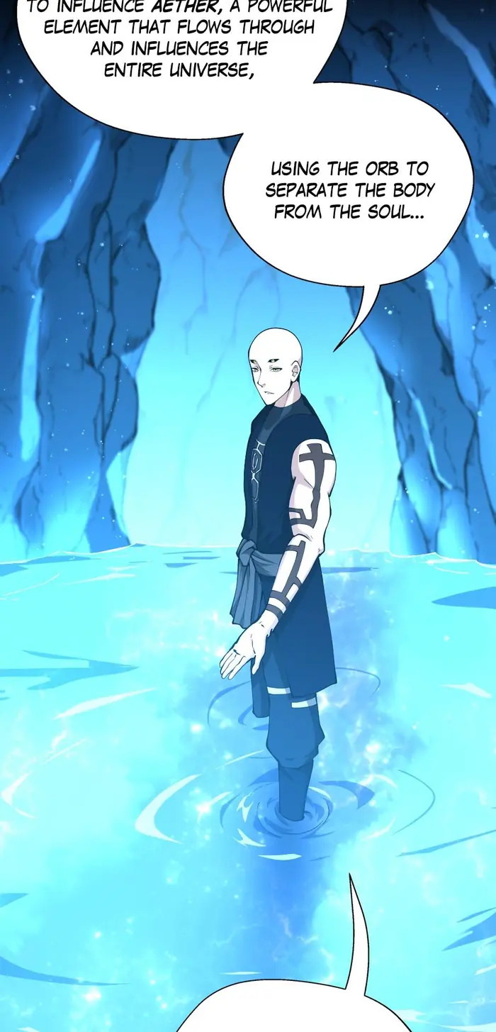 The Beginning After the End Chapter 151 image 82_optimized